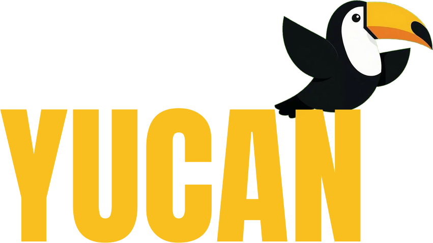 Yucan